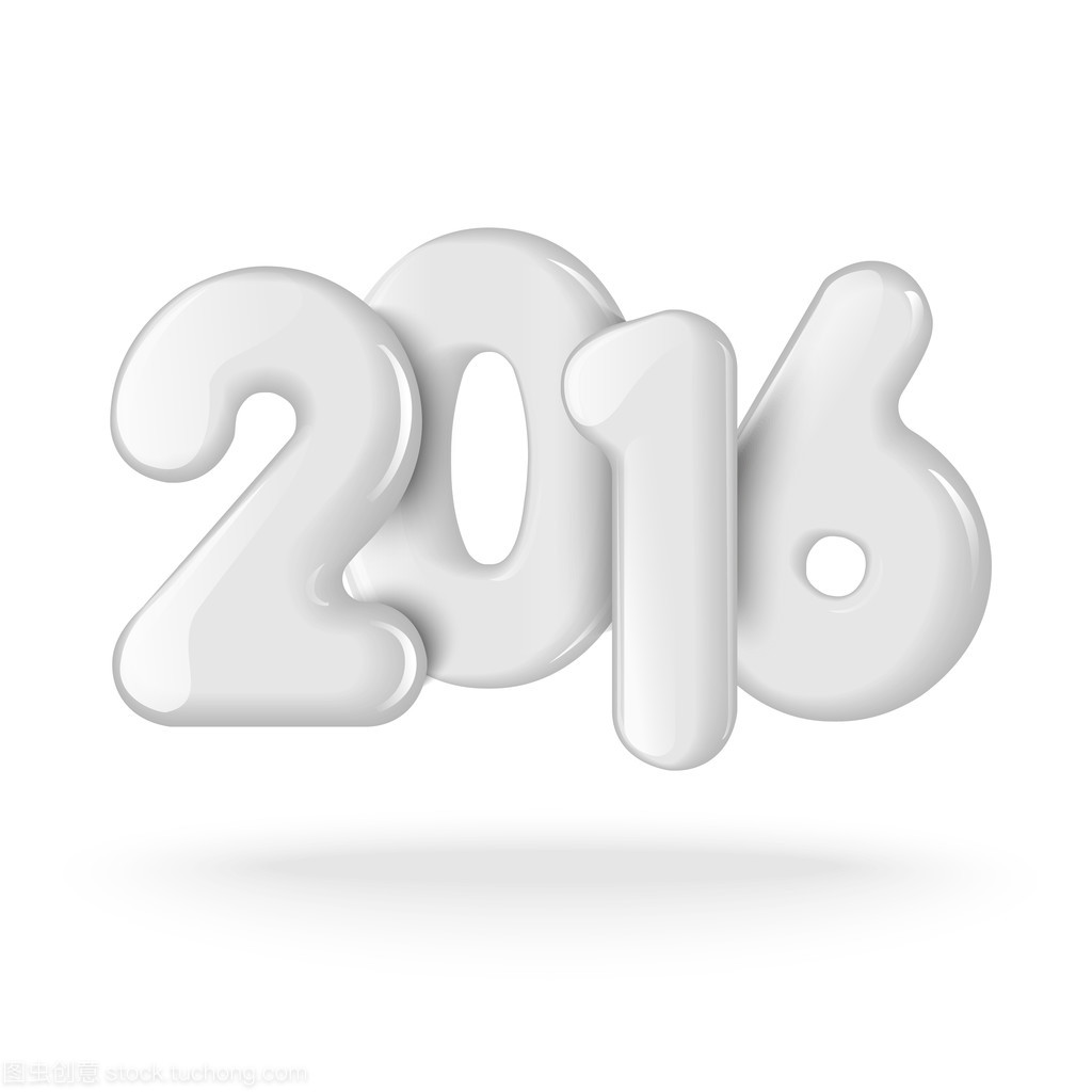 快乐启航2016 逼真3D数字广告设计的革新之旅