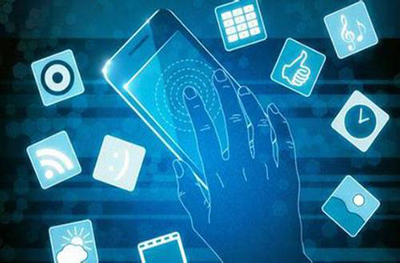 融合与创新 传统品牌与互联网品牌在网络营销中的数字化塑造之路